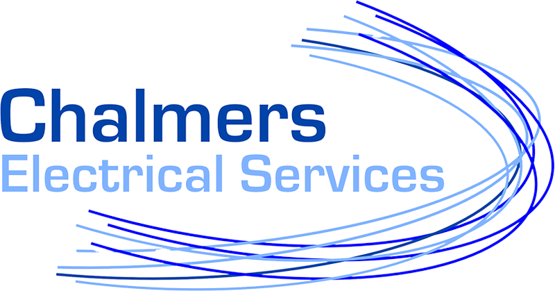 Chalmers Electrical Services