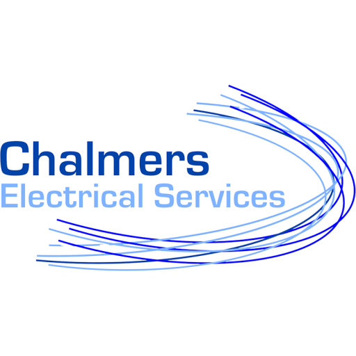 Chalmers Electrical Services Icon